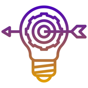 Digital Marketing Consultant