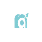 Footer Logo of Freelance Digital Marketer in Kottayam
