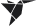 Freelancer-logo by Freelance Digital Marketer in Kottayam