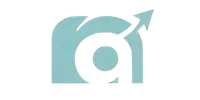 Logo of FREELANCE DIGITAL MARKETER IN KOTTAYAM