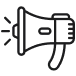 Marketing ideas by Digital Marketing Consultant
