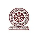 Mg universty logo of seo specialist