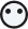 People-Per-Hour-logo seo specialist