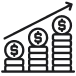 Personal Growth For social media marketing strategies