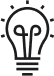 Strategies by Freelance Digital Marketer in Kottayam