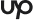 Upwork-logo by Freelance Digital Marketer in Kottayam