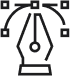 design by SEO EXPERT