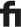 fiver logo by perfomance marketer